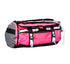 FUJI Comp Convertible Backpack Duffle